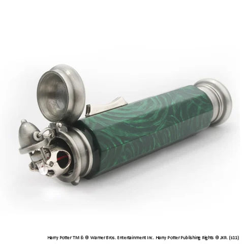 HARRY POTTER - Ron Weasley Deluminator