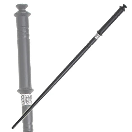 HARRY POTTER - Wand - Yaxley