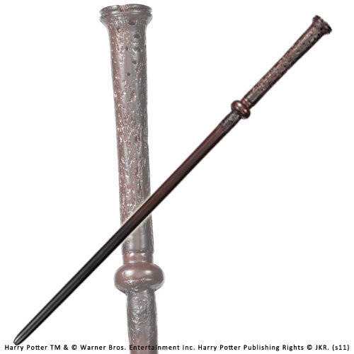 HARRY POTTER - Wand - Student Olivier Wood