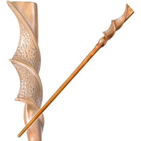 HARRY POTTER - Wand - Student Parvati Patil