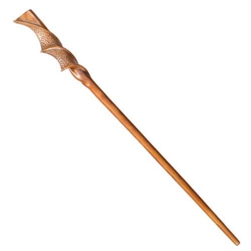 HARRY POTTER - Wand - Student Parvati Patil