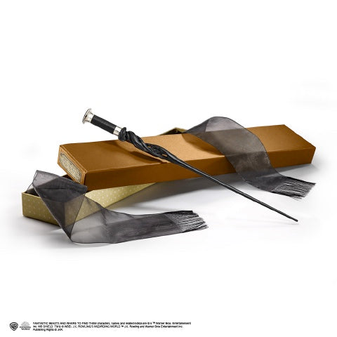 FANTASTIC BEASTS 2 - Baguette Albus Dumbledore