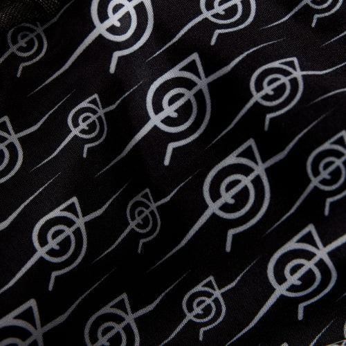 NARUTO - Akatsuki - Sling Bag LoungeFly