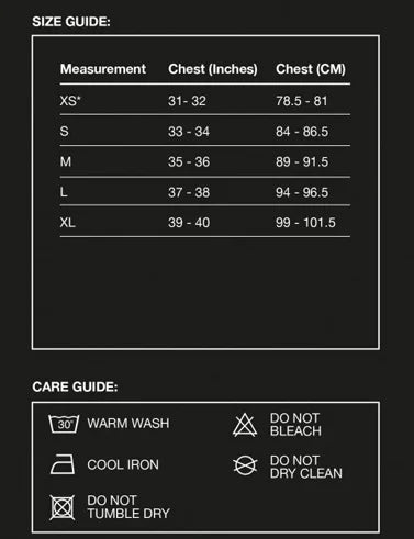 STREET FIGHTER - Chun-Li Hoodies (XL)