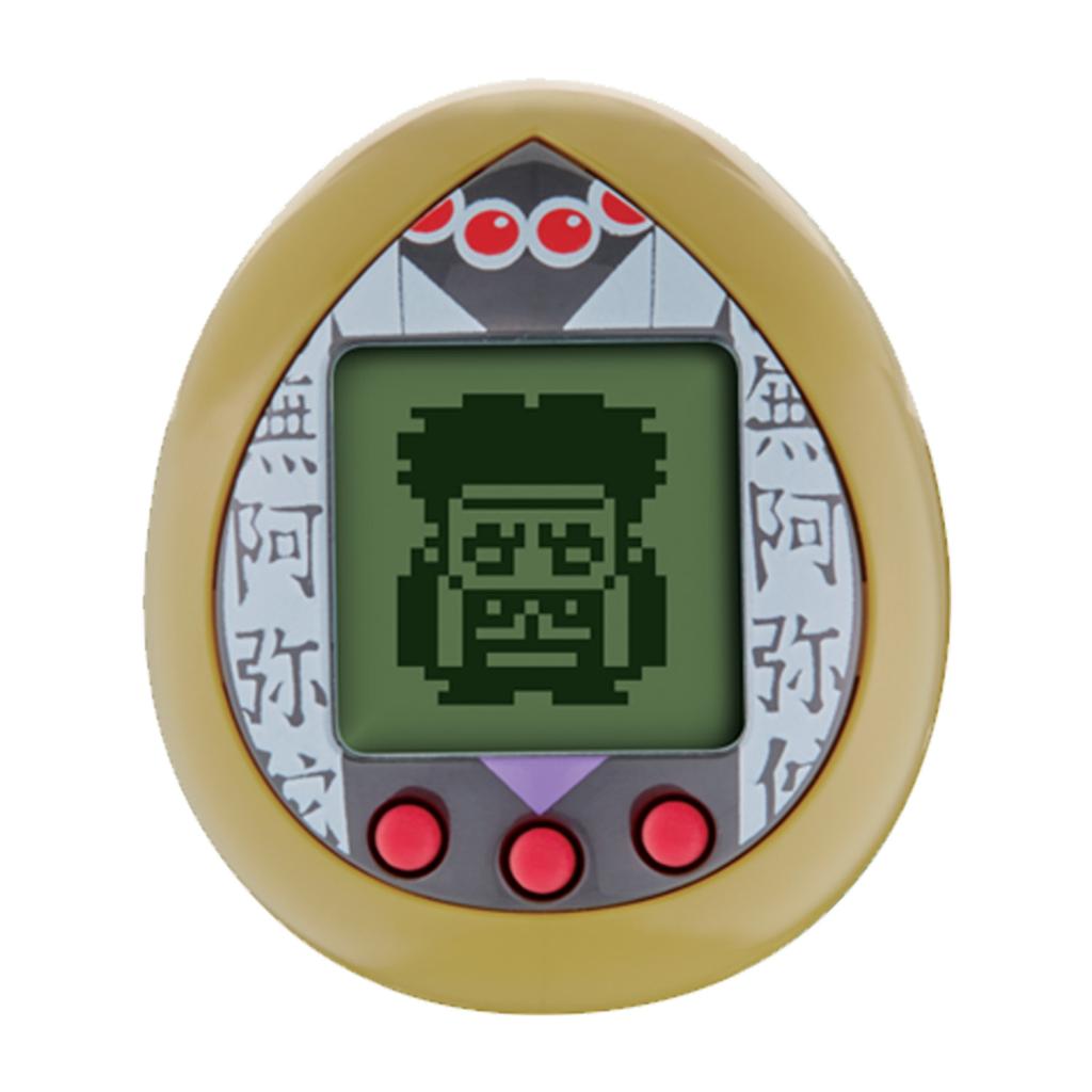 DEMON SLAYER - Gyomei Himejima - Tamagotchi