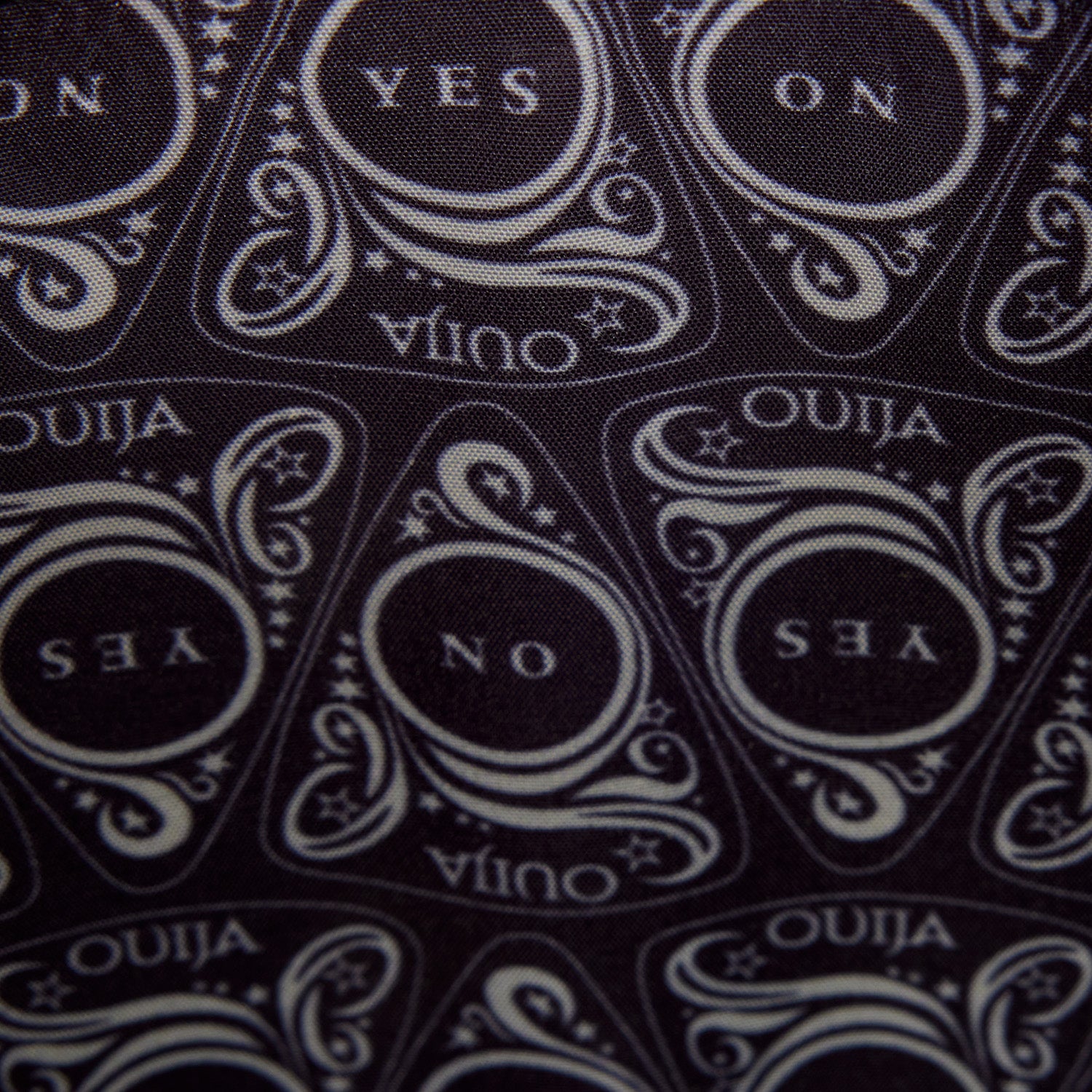 HASBRO - Ouija - Crossbody bag Loungefly
