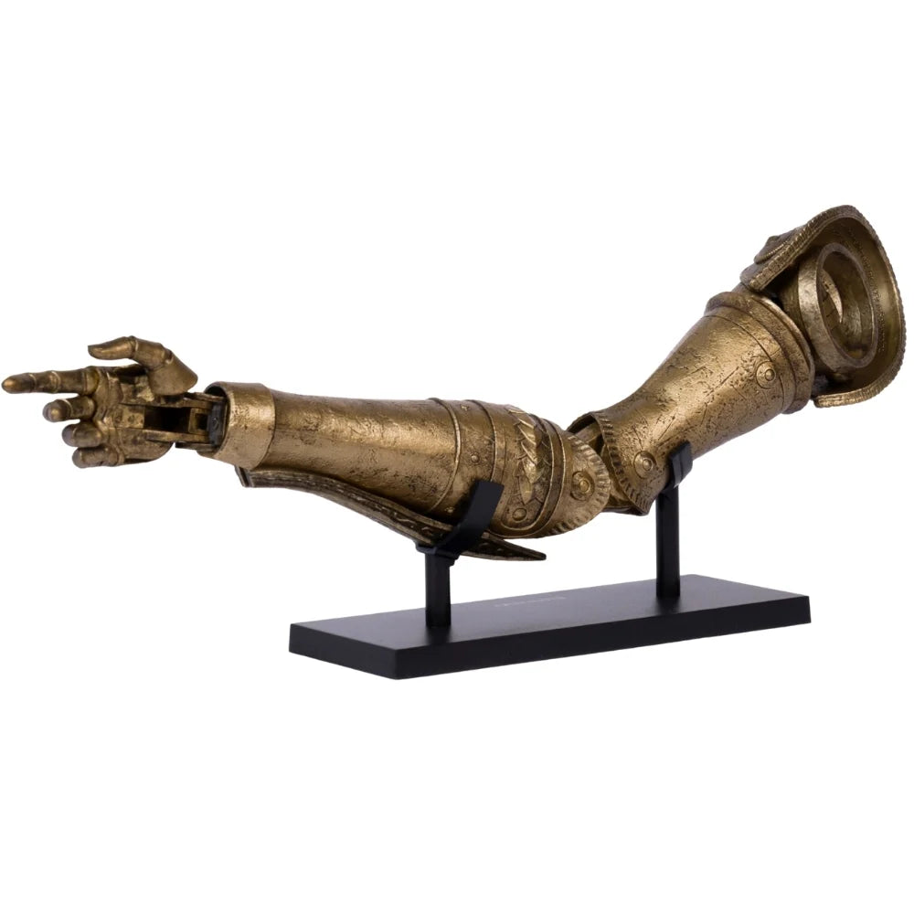 ELDEN RING - Arm of Malenia - Replica 1/1 30cm