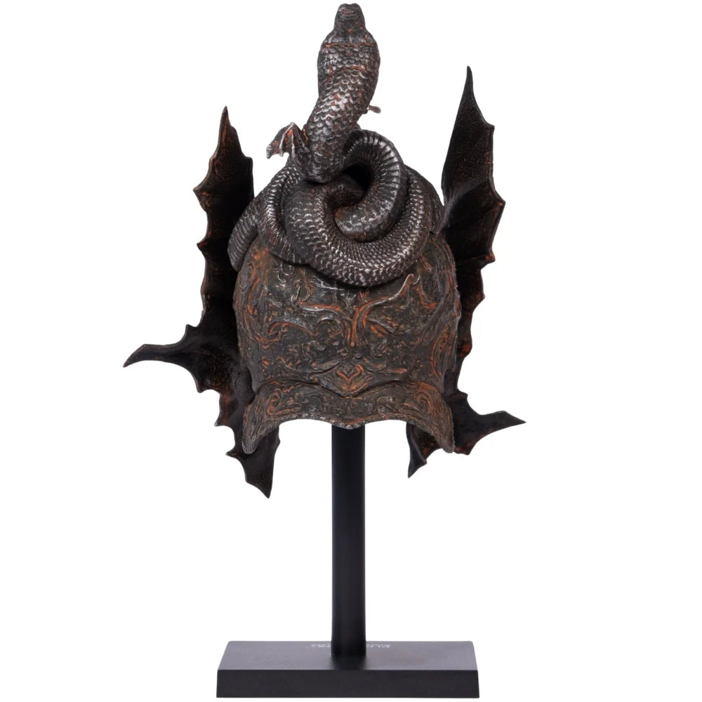 ELDEN RING - Arm of Messmer - Replica 1/3