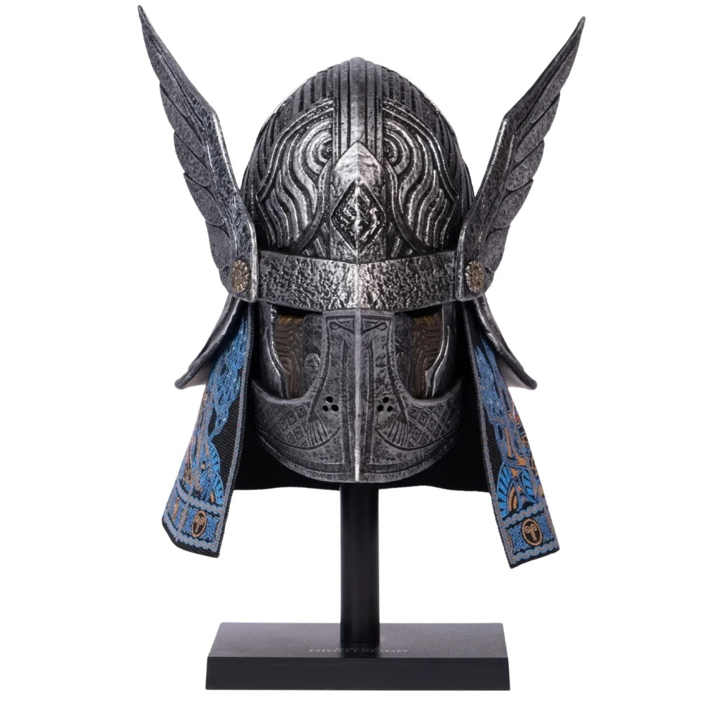 ELDEN RING - Arm of Wylder - Replica 1/3