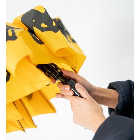 SNOOPY - Folding Umbrella