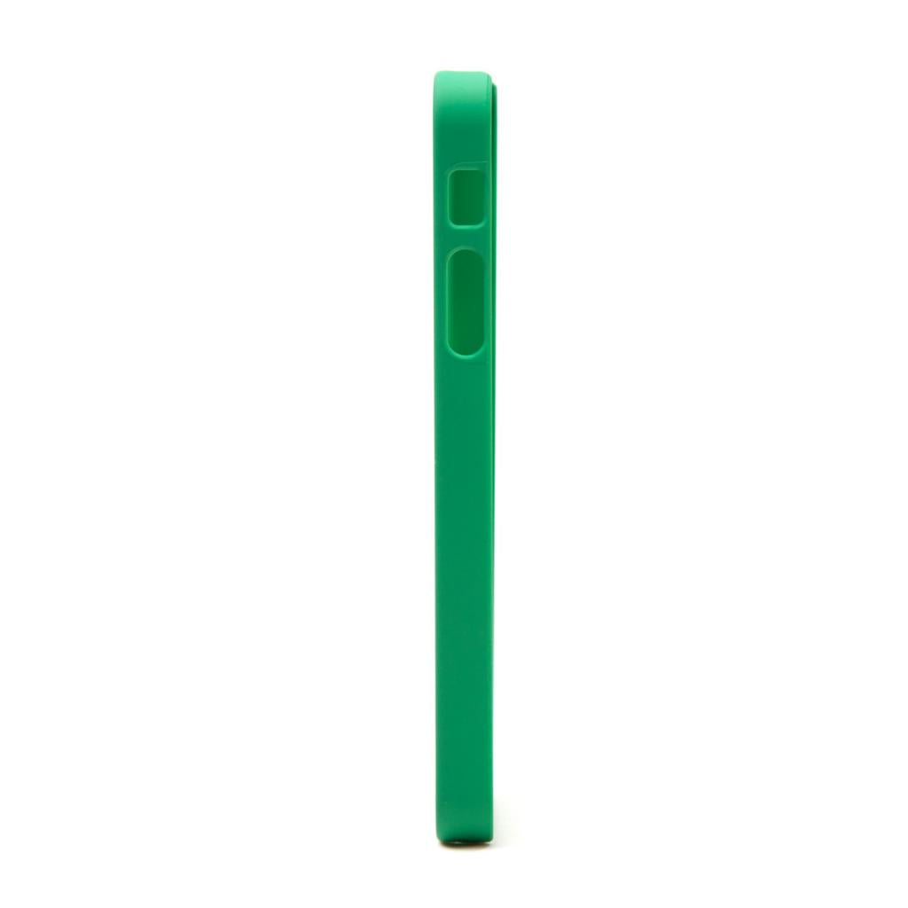 GREEN LANTERN - IPhone 5 Cover Logo