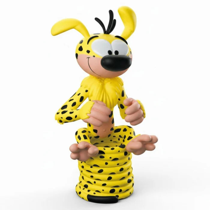 MARSUPILAMI - Marsupilami - Money Box PVC