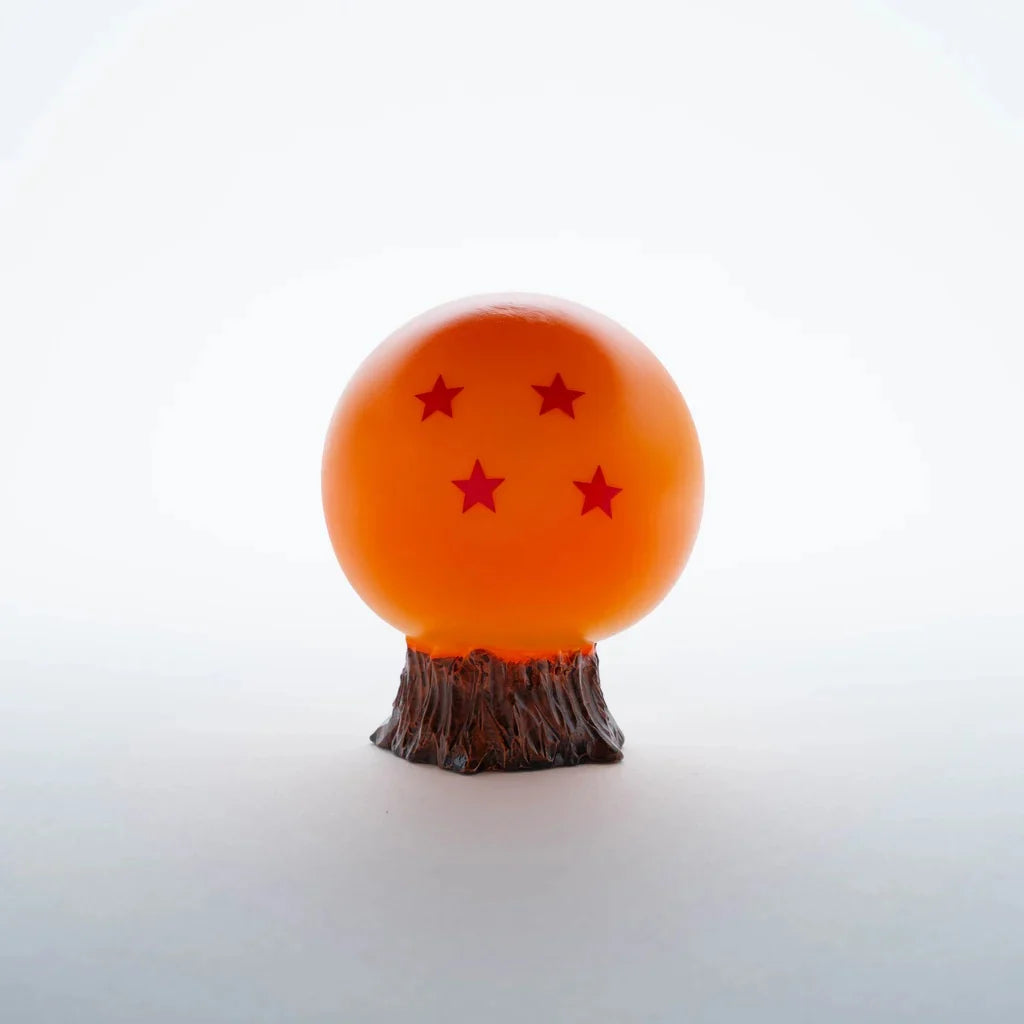 DRAGON BALL - Moneybox - Crystal Ball - 14cm