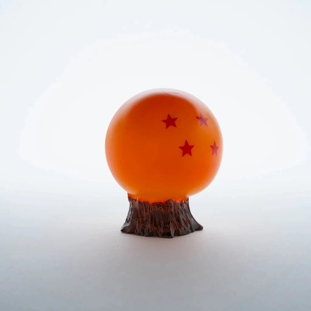 DRAGON BALL - Moneybox - Crystal Ball - 14cm