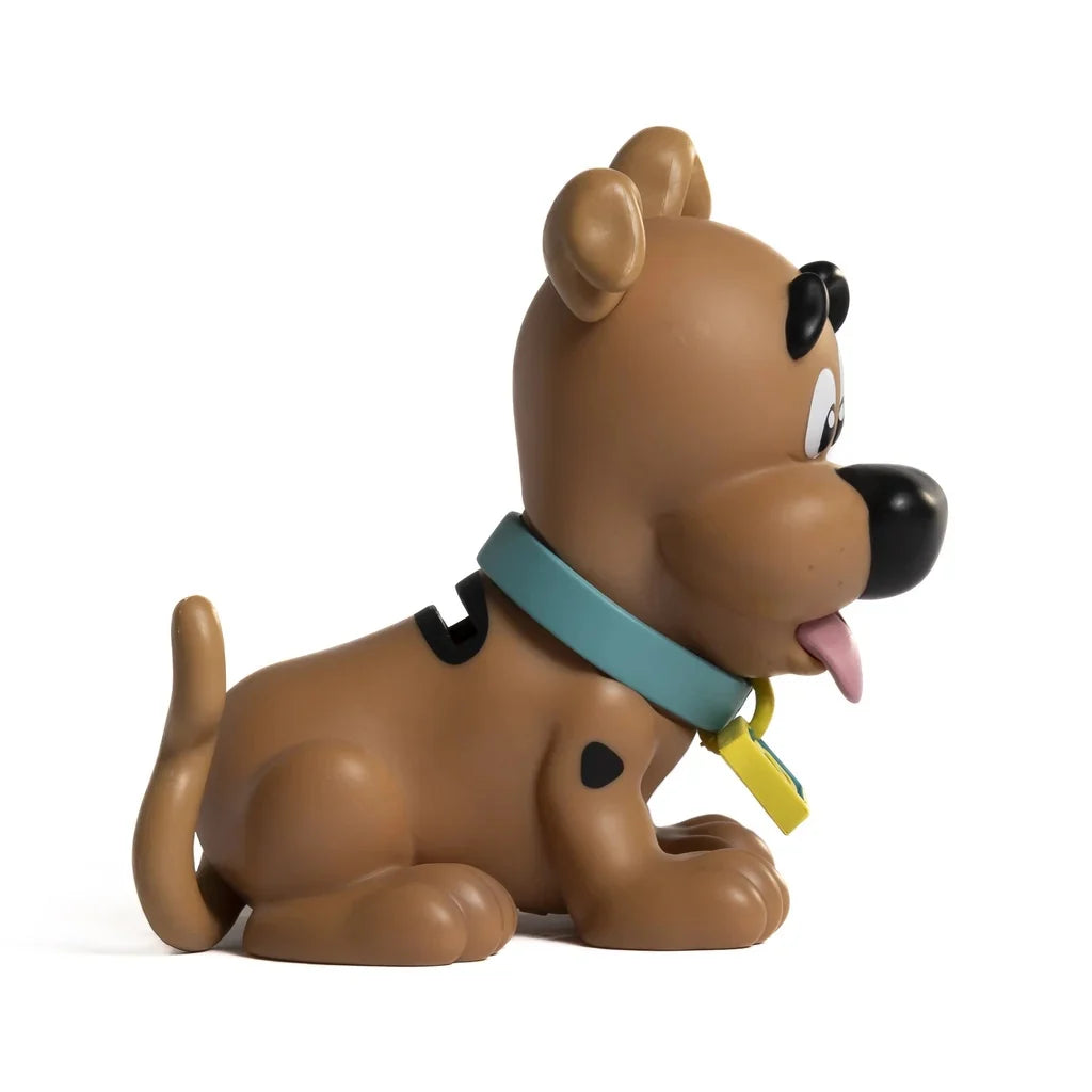 SCOOBY DOO - Scooby - Money Box PVC 15cm