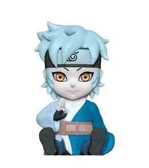 BORUTO - Mitsuki - Money Box PVC 14.5cm