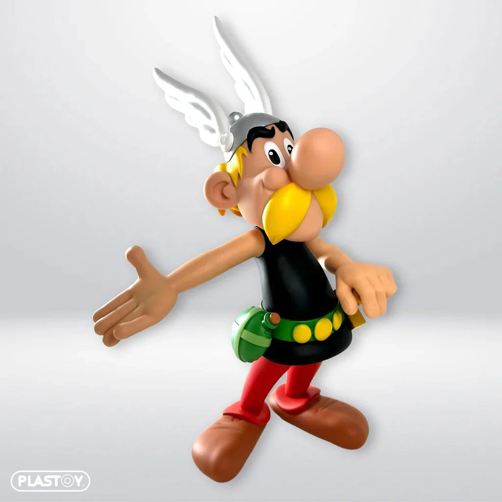 ASTERIX & OBELIX - Asterix - figure 30cm