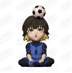 BLUE LOCK - Meguru Bachira - Tirelire PVC 15cm