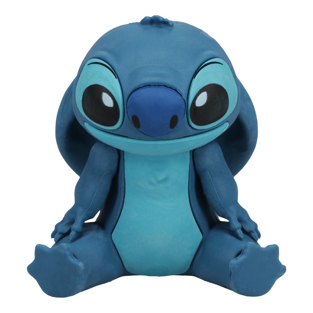 LILO & STITCH - Stitch - Chunky Eraser