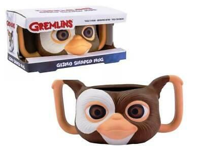 GREMLINS - Gizmo - Mug 3D 550ml