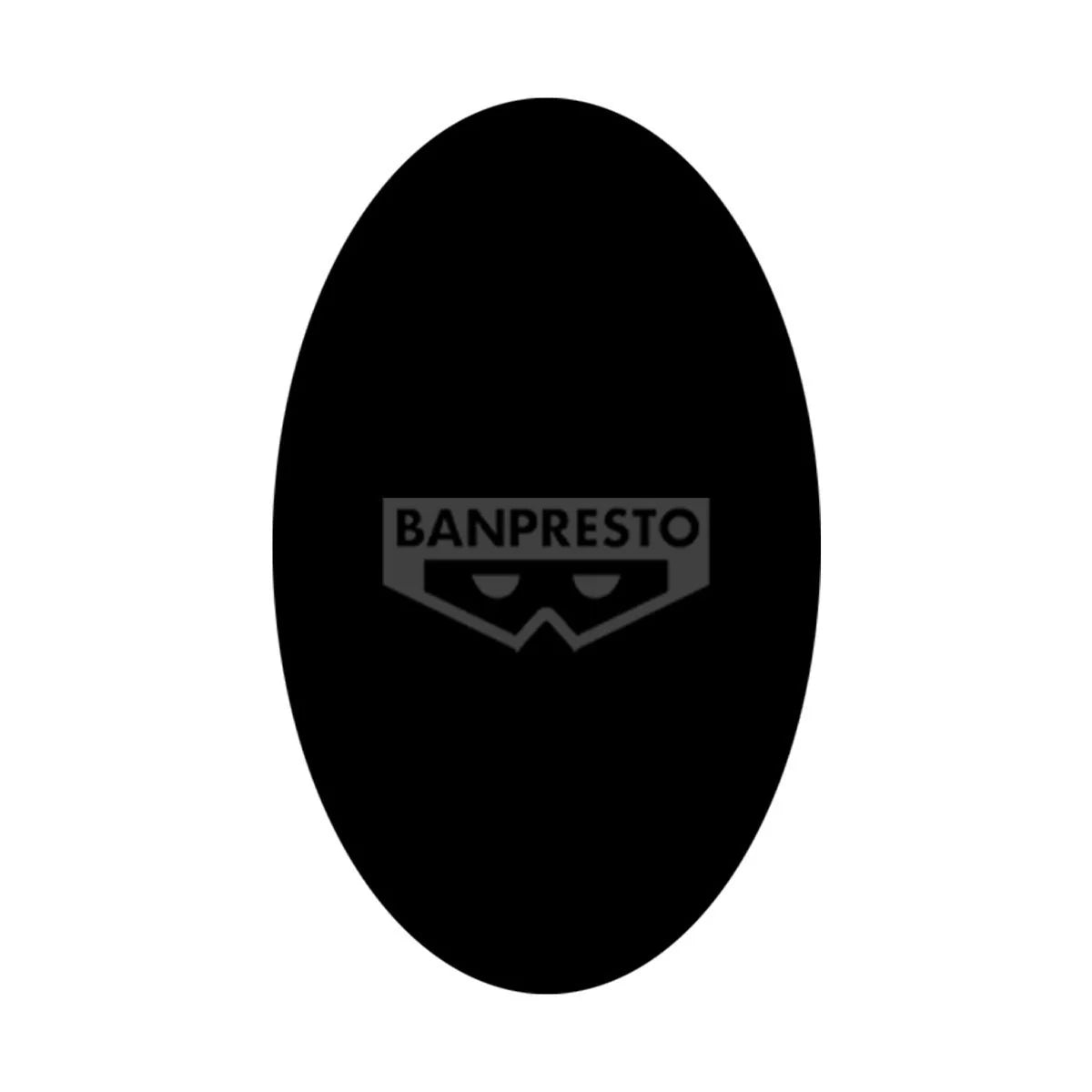 JUJUTSU KAISEN - Fushiguro Megumi - Figure Grandista 24cm