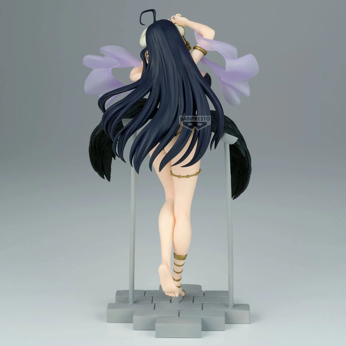 OVERLORD - Albedo - Figure 21cm