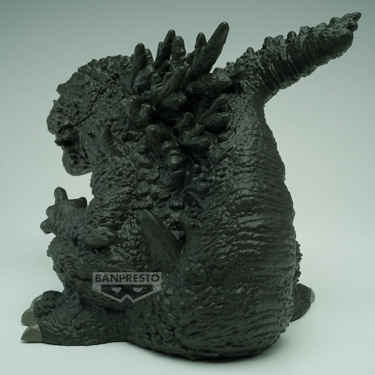 GODZILLA MINUS ONE - Ex Godzilla - Figurine Enshrined Monsters 12cm