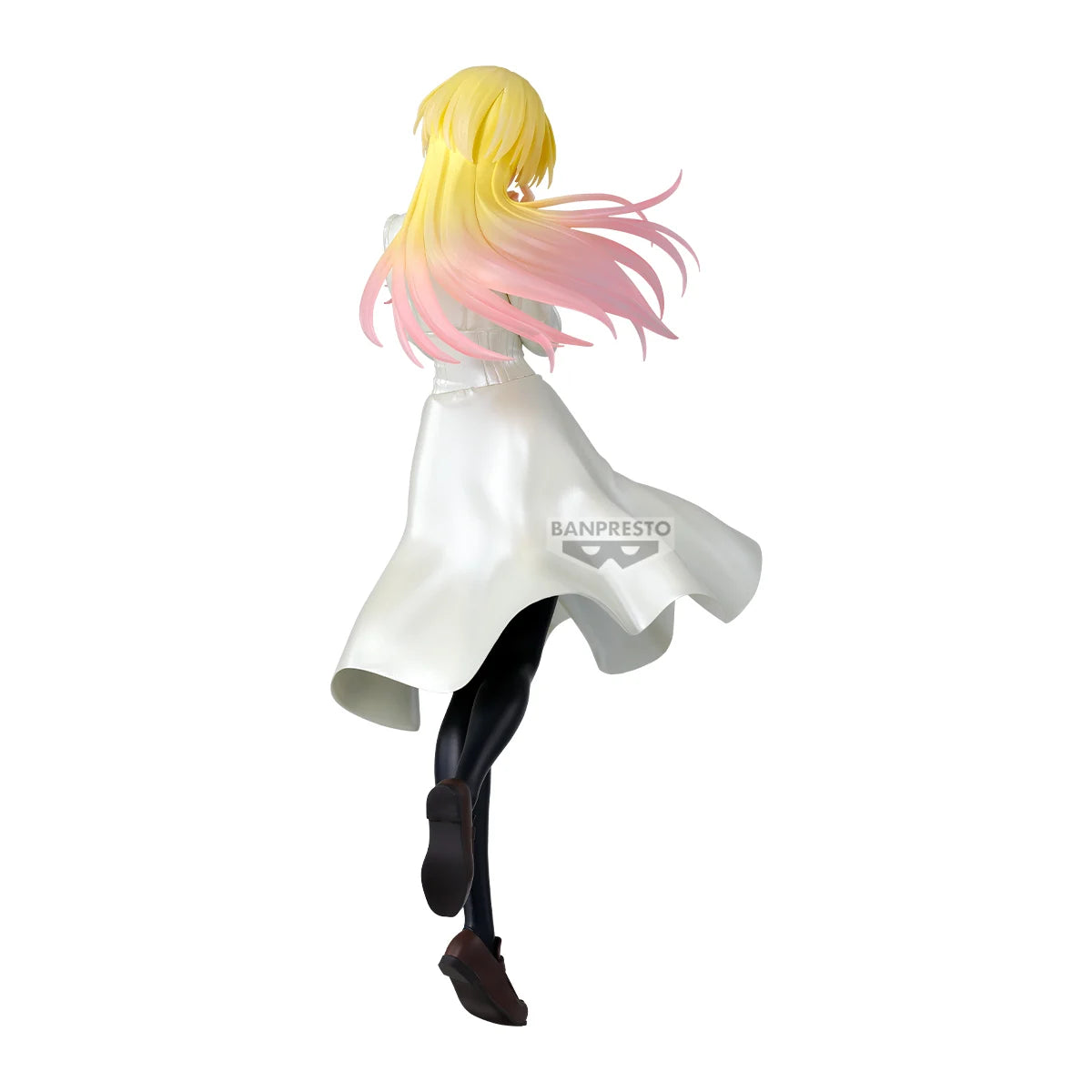 MARRIAGETOXIN - Mei Kinosaki "Special Color" - Figure Mometria 21cm