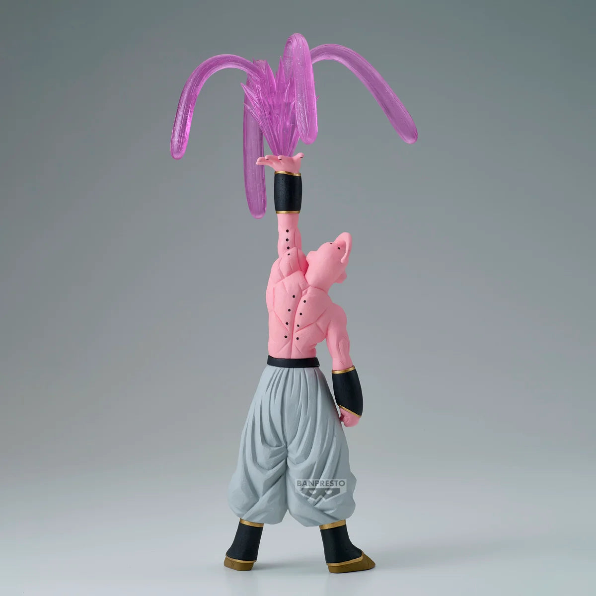 DRAGON BALL Z - Majin Buu II - Figure GX Materia 28cm