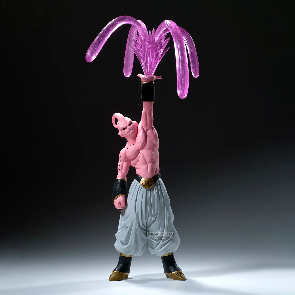 DRAGON BALL Z - Majin Buu II - Figure GX Materia 28cm