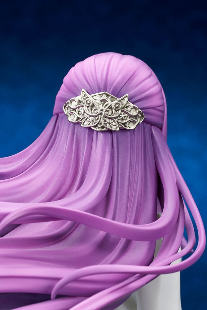 FRIEREN - Fern "Battle with Lugner" - Statue 1/7 25cm