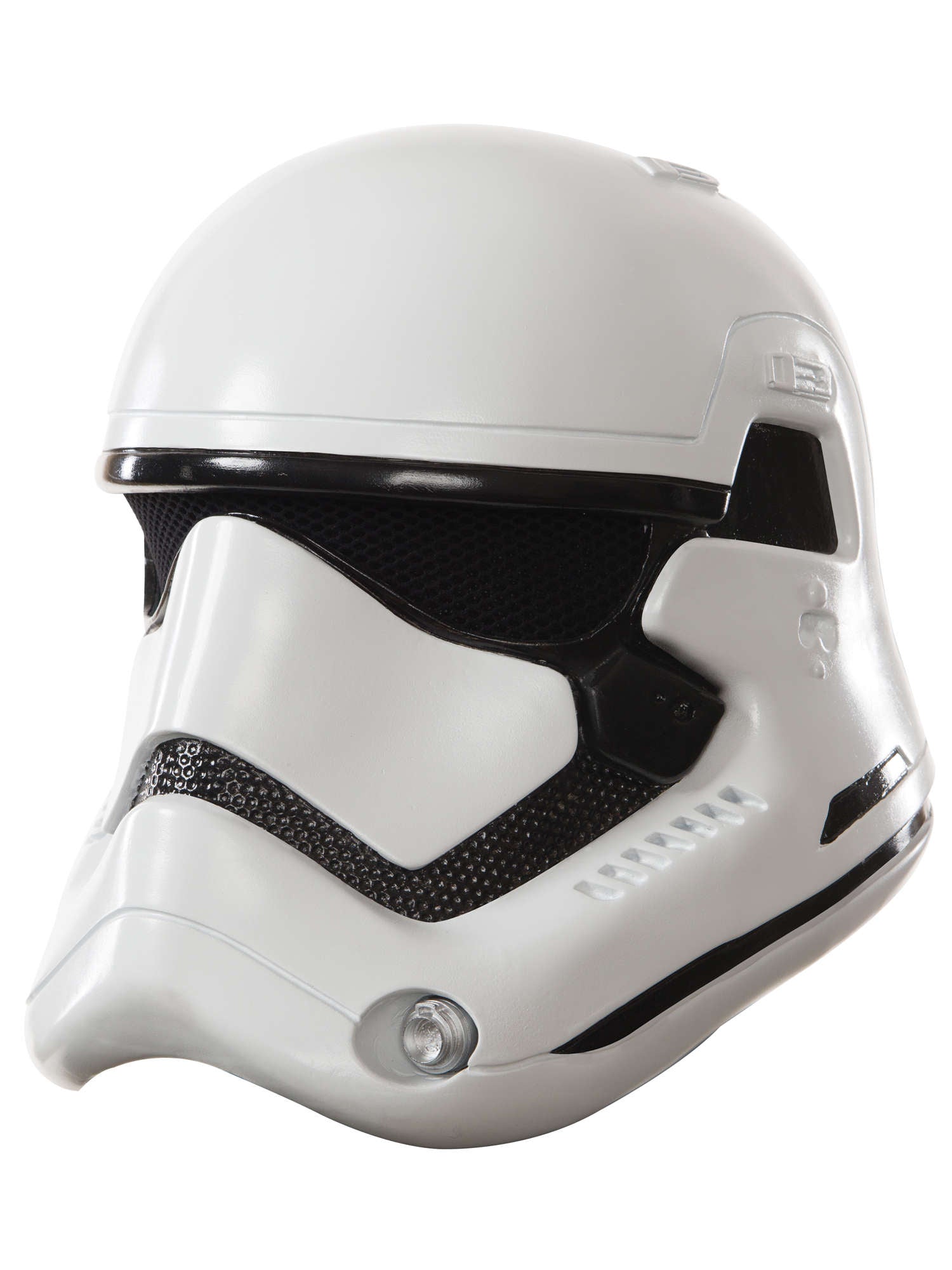 STAR WARS - Stormtrooper - Casque adulte intégral