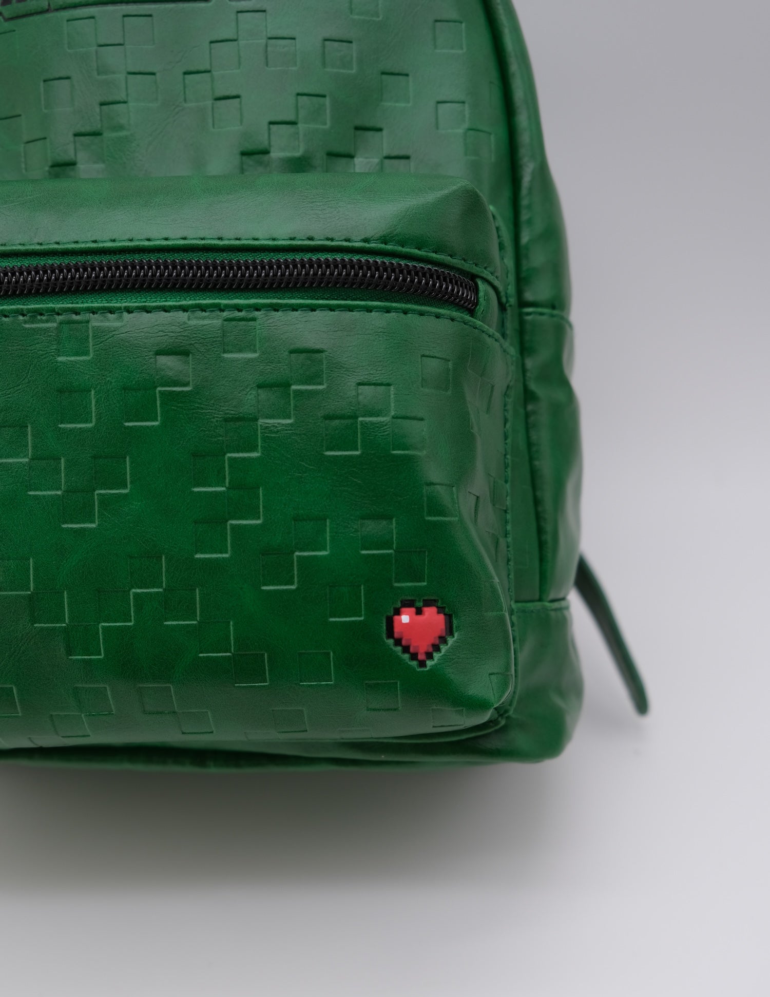 MINECRAFT - Fashion BackPack - '28x22x11cm'