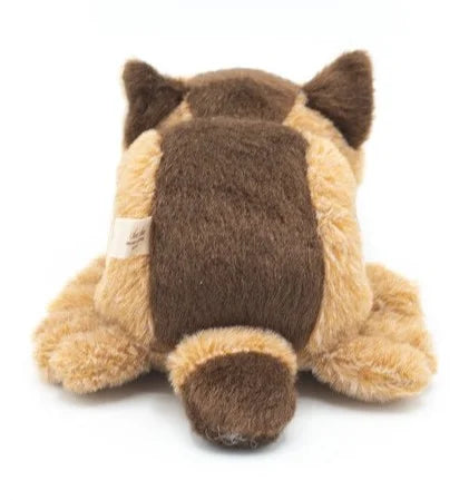 STUDIO GHIBLI - Catbus - Plush Toy 16cm