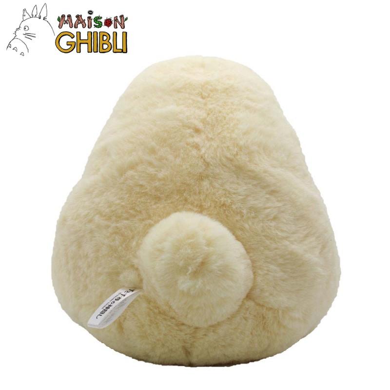 SPIRITED AWAY - Ootorisama - Nakayoshi Plush 23cm