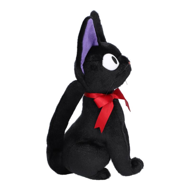 KIKI'S DELIVERY SERVICE - Jiji Sitting - Plush M