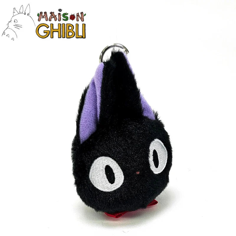 KIKI'S DELIVERY SERVICE - Jiji - Mini Fuwafuwa purse
