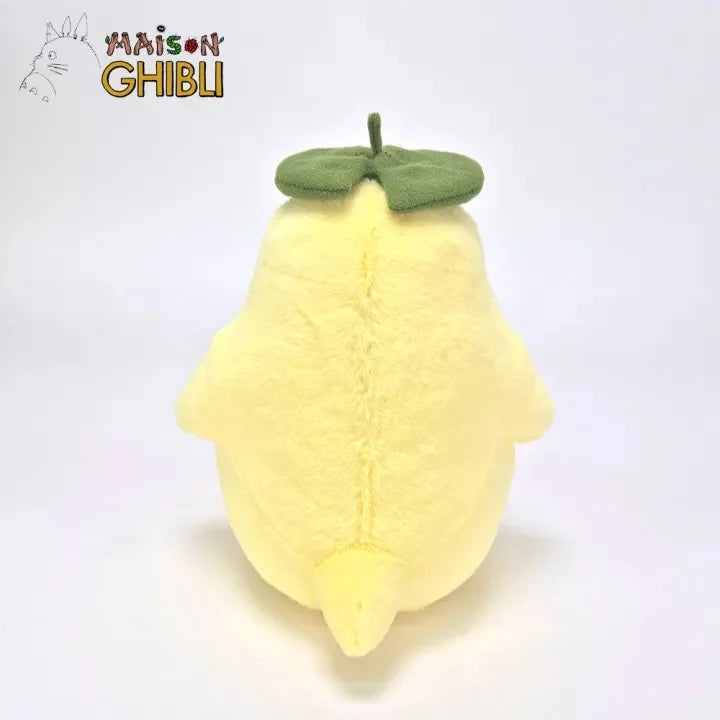 SPIRITED AWAY - Ootorisama - Komorebi Plush 21cm