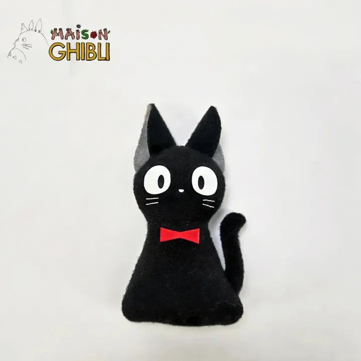 KIKI'S DELIVERY SERVICE - Jiji - Mini magnet plush 7cm