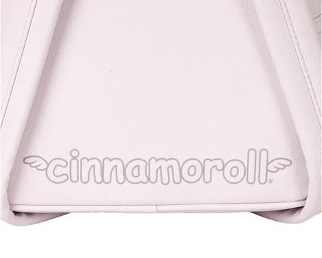 SANRIO - Cinnamoroll - Mini Backpack LoungeFly