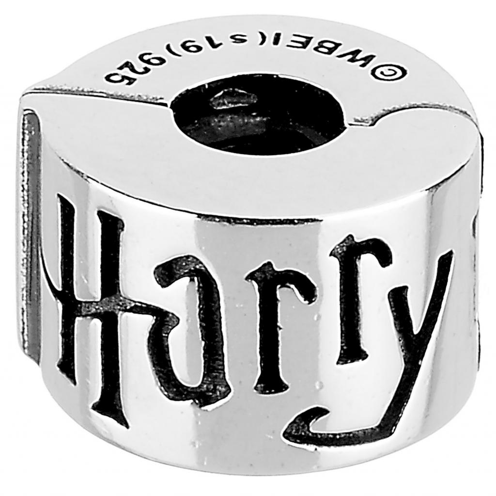 HARRY POTTER - Harry Potter - Stopper Bead for Bracelet