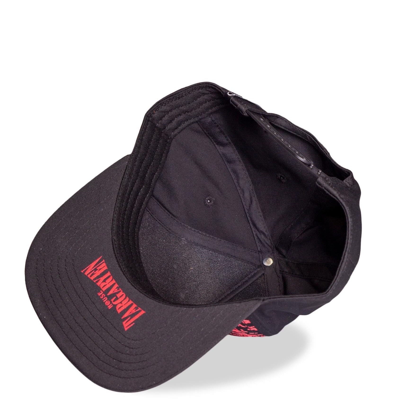 HOUSE OF THE DRAGON - Men's Snapback Cap