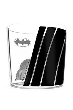 DC - Batman - Glass "9x10x9cm"