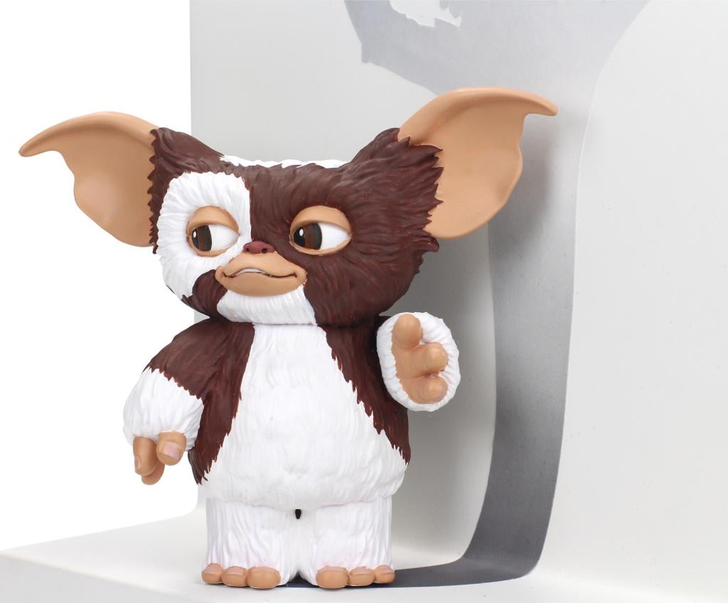 GREMLINS - 3D Poster Figure - 25cm