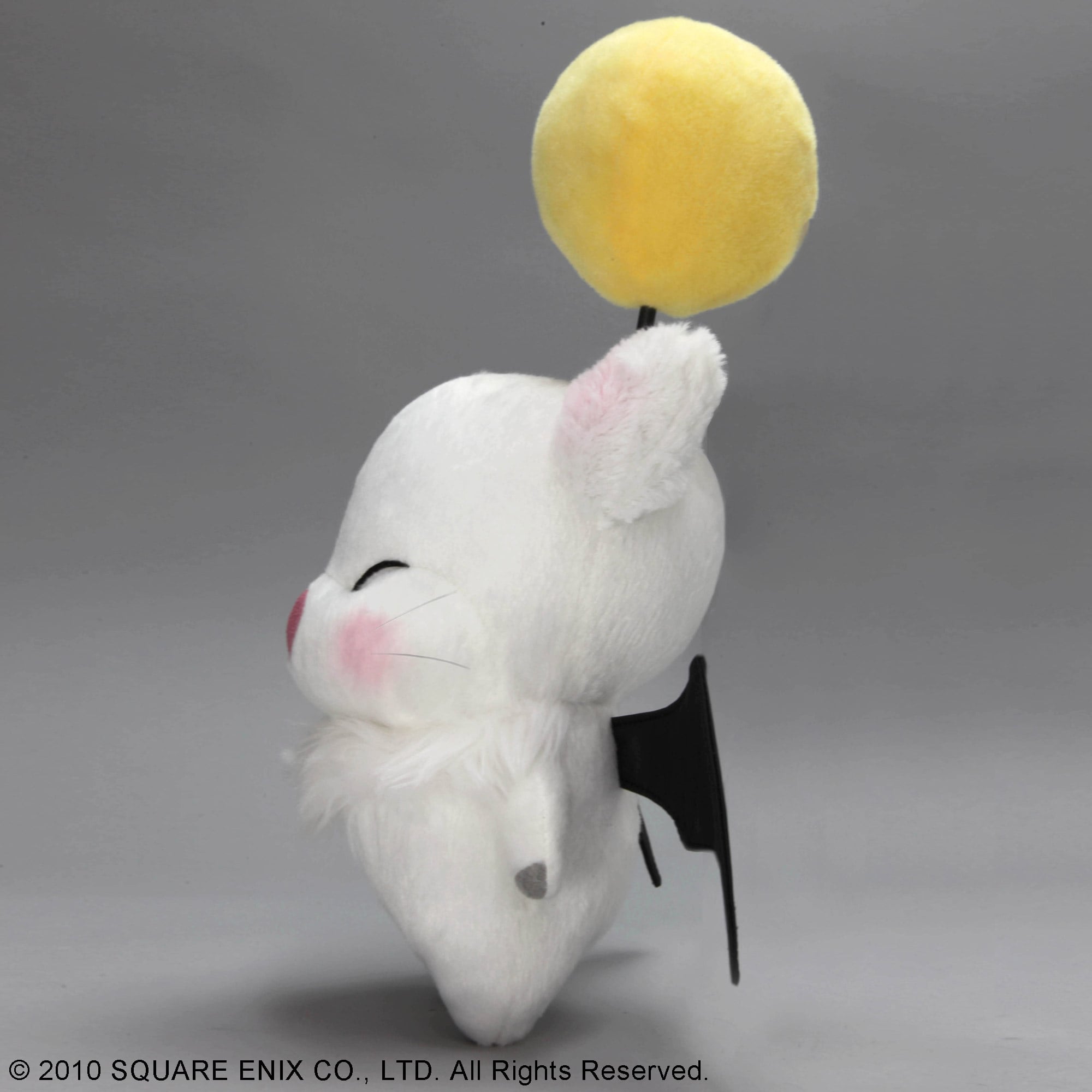 FINAL FANTASY XIV - Kuplu Kopo Plush - 32cm