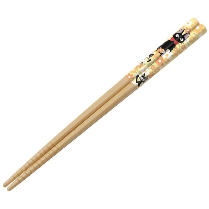 KIKI'S DELIVERY SERVICE - Jiji Flowers - Chopstick 21cm