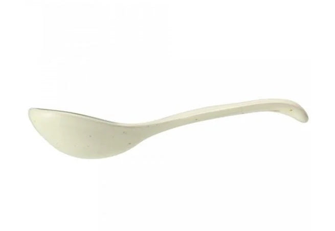 MY NEIGHBOR TOTORO - Totoro - Mino Spoon 4.8x15.5cm