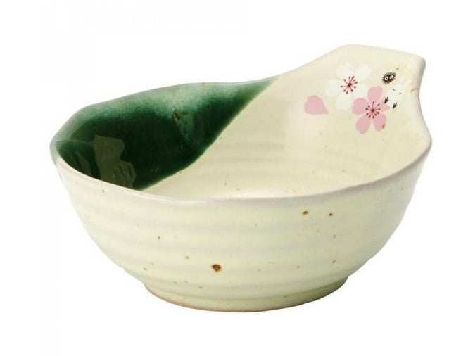 MY NEIGHBOR TOTORO - Mino Saucer