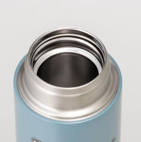 MY NEIGHBOR TOTORO - Flying Totoro - Thermos Bottle 350ml