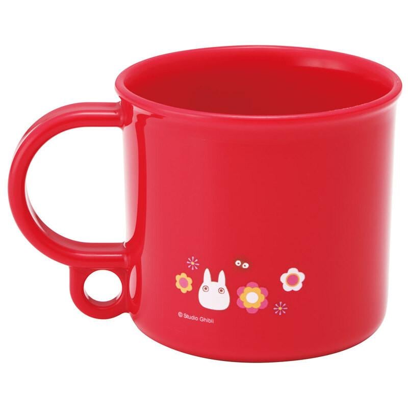 MY NEIGHBOR TOTORO - Mei - Mug 200ml